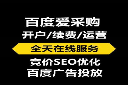 竞价代运营成功案例：助力企业实现品牌升级